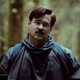 The Lobster